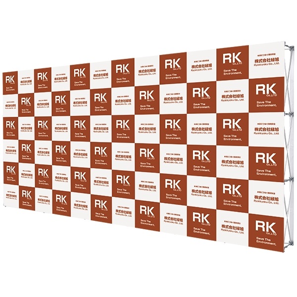 ƥѥͥ(ڥȥ꡼) 36٥ΥХåѥͥ