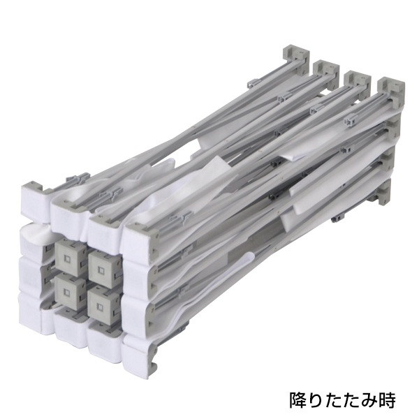 ƥѥͥ(ڥȥ꡼) 36٥ΥХåѥͥ