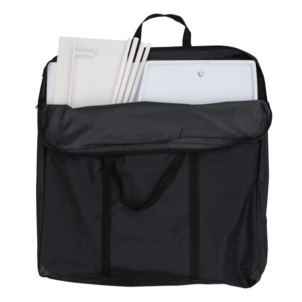 SP�ơ��֥�若�� �����Τߨ����ꥸ�ʥ륰��ե��å�����