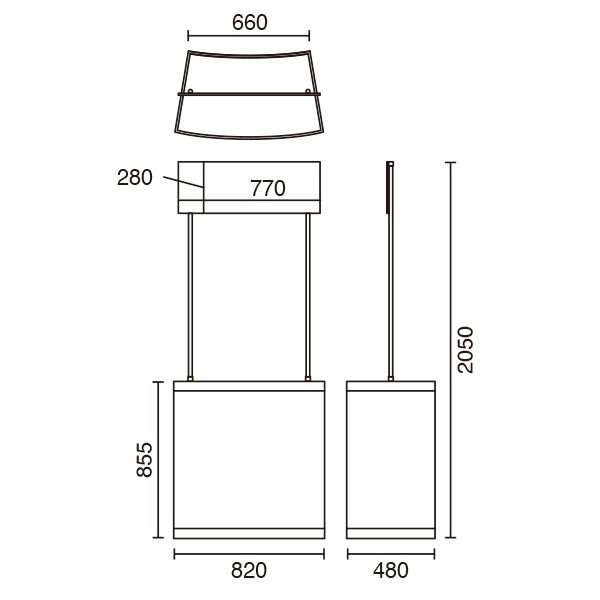 SP�ơ��֥�若�� �����Τߨ����ꥸ�ʥ륰��ե��å�����