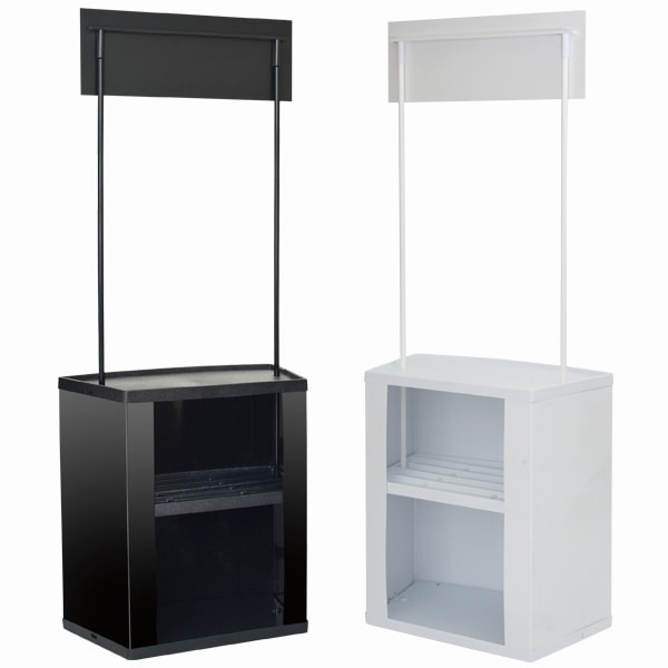 SP�ơ��֥�若�� �����Τߨ����ꥸ�ʥ륰��ե��å�����