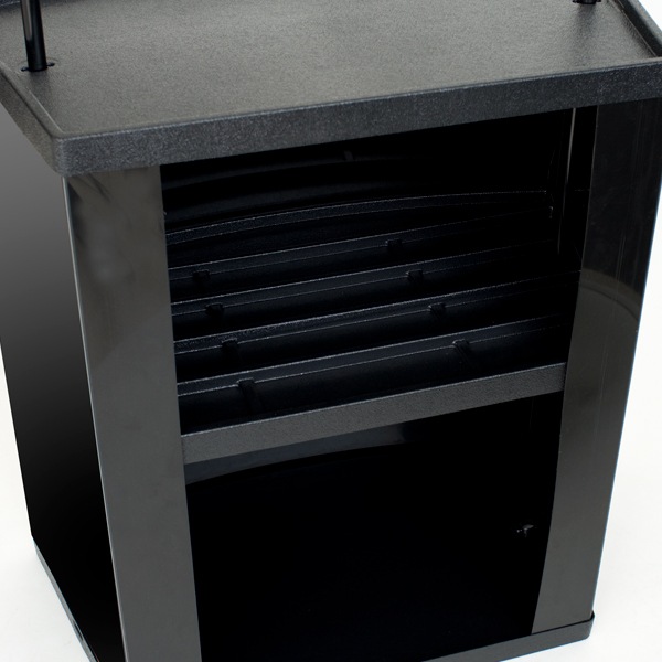 SP�ơ��֥�若�� �����Τߨ����ꥸ�ʥ륰��ե��å�����