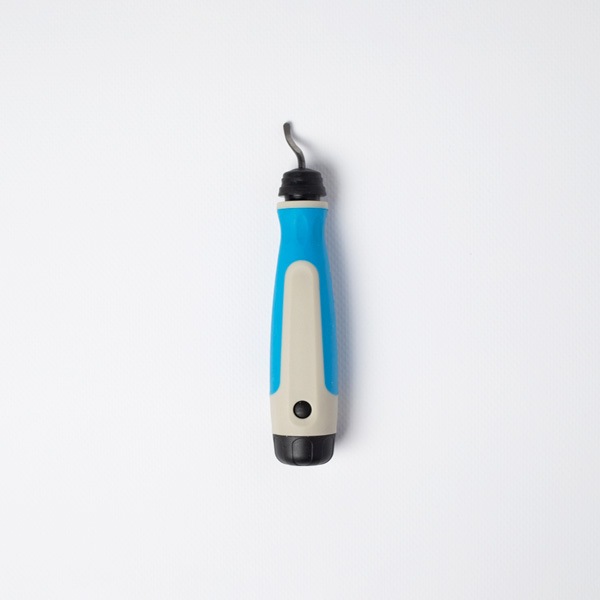 �Х���ġ������ؿ�(10����)���Х���ġ������Ѥ��ؿ�