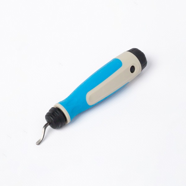 �Х���ġ������ؿ�(10����)���Х���ġ������Ѥ��ؿ�