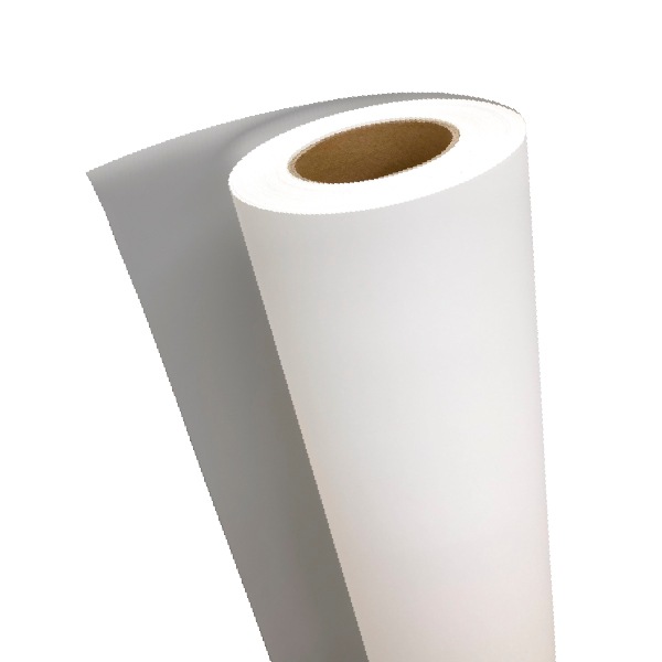 û����� ���� ���졼�� ����Υ �����ե꡼(������)�����Υߡ�