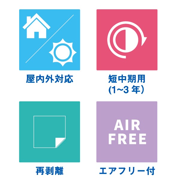 û����� ���� ���졼�� ����Υ �����ե꡼(������)�����Υߡ�