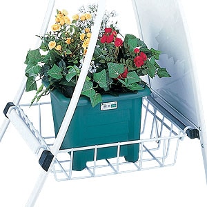 R�������֥������ѥ������ȥХ����å�(��/��)�����������������֤Ǥ��ޤ�