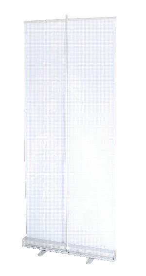 סۥ륹꡼Хʡ(RS27)+åȨꥸʥХʡå