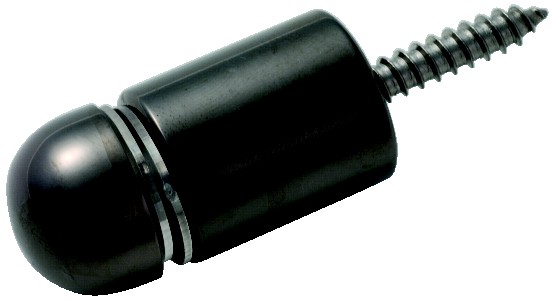 �����ס�SCULPS(������ץ�) ������ʥå�Ⱦ�� ��16-10 [��������/����������/���ƥ�쥹]