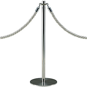 ������UP type-A (�ƿ�)UR-**-22���������㥹��ͶƳ�������ѥ�����