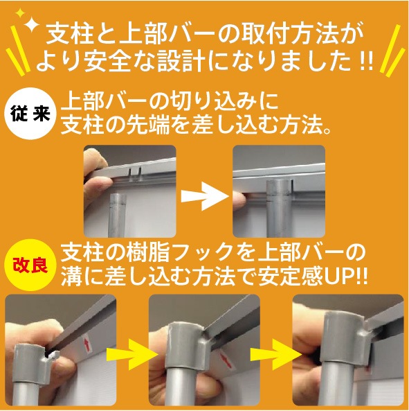 ȥ륹꡼Хʡ W1,500(С)+å