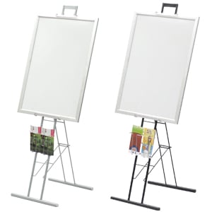 �����סۥޥ��DM��å������ץ������Ȥ߹�碌��ǽ�ʥ��������������