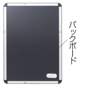 ǥå MG-44R() (ƿƥ)44mmե졼