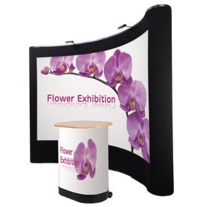 �����סۥե��֥�å������ƥ�ѥͥ� �Ƽ諸�ޥ��å��ơ��פǼ��դ���ñ�ʥХå��ѥͥ�