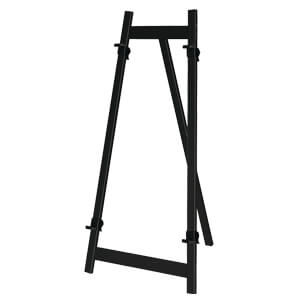 סۥ˥塼GXߥ (С/֥å)A1бΥ