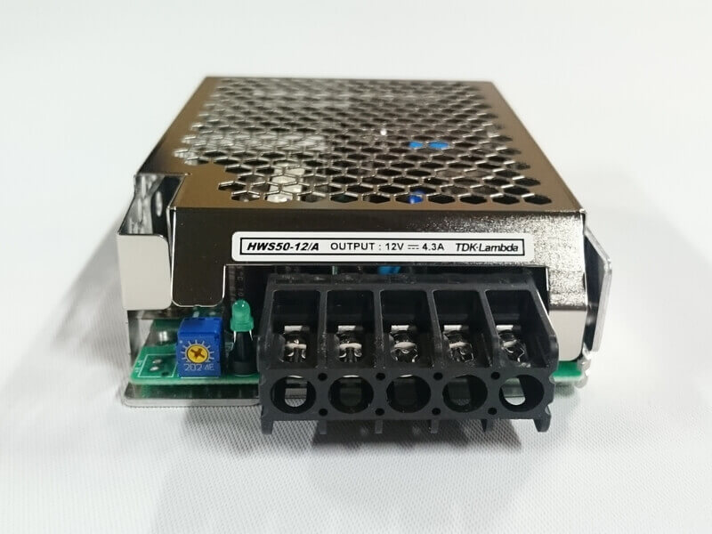 �����ס�TDK�������� ��˥åȷ��Ÿ� HWS50 12V 50W