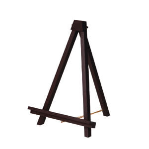 �ߥ˥��顼��������(�ʥ�����/������)�����˥ԥå���ʥߥ˥�������