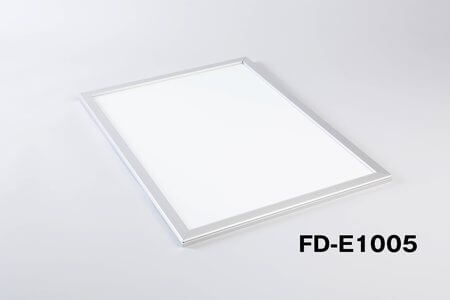 ���쥤��D�饤�ȥѥͥ뭶 ����С� (�Ƽ�)��Ķ�����⵱�٥饤�ȥѥͥ�