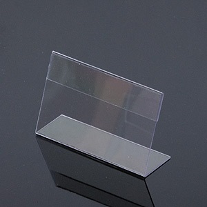 PET L��������Ω(���꼰)(�ƥ�����)����Ω��ǽ�ʥݥåץ����ɥ�����