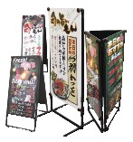 �����סۥޥ�����ͥ������� ���ѥݡ��먢�Ĥ˻��Ѥ������Τ���³�ѡ��ĤǤ���