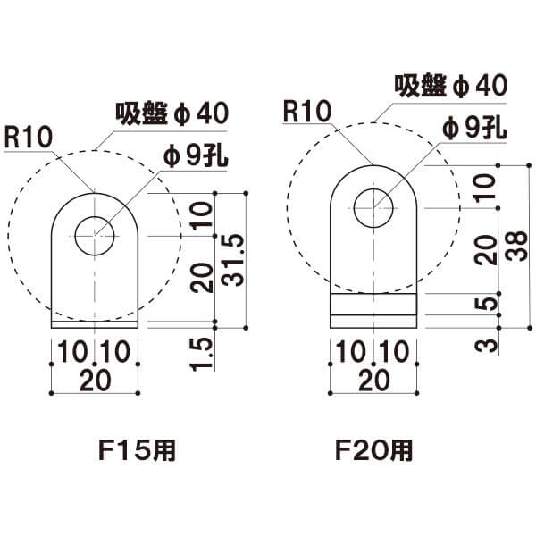 ڥȥ꡼С ߤ [15/20]ڥȥ꡼Сѵդߤ