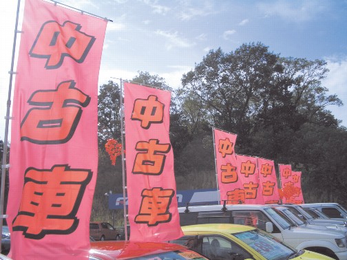 �Τܤ�ݡ���(5m������)��25 ����Τܤ�Ǥ�¿���25mm��