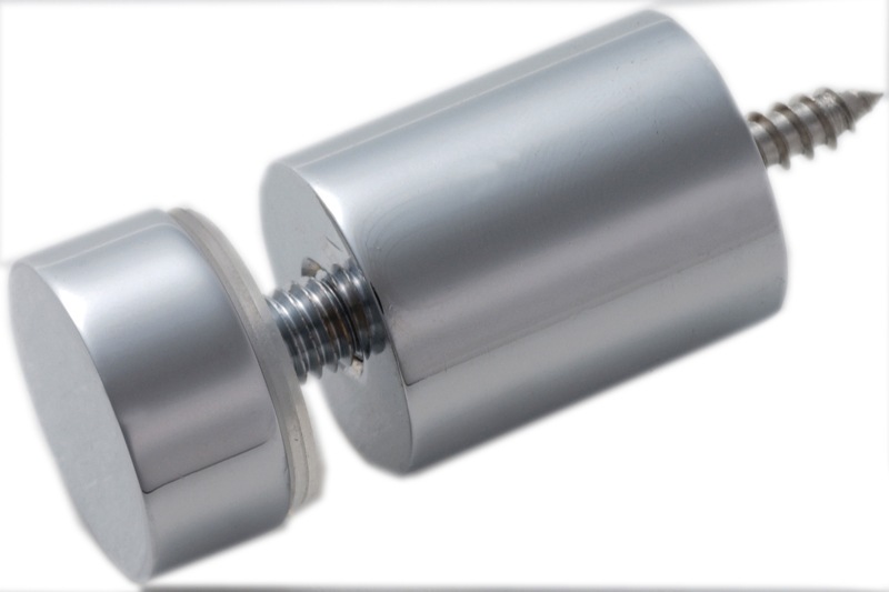 SCULPS(ץ) ʥåʿ 20-25 [/ƥ쥹]