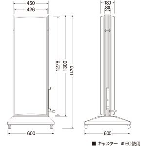 LED������ɴ���1545������ץ��LED�����������ɴ���