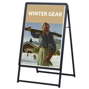 åA (A1)  (С/֥å)֤Υݥåפʤǡ