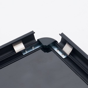 åA (B2)  (С/֥å)֤Υݥåפʤǡ