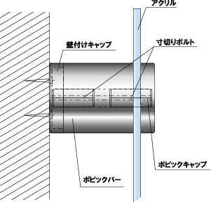 popic �ݥԥå��С� ��50(L30/50/100/150/200)�����̻ž�ι�鴶