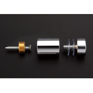 �������С����꡼�� �ͥ������å����Ȧ�20��L35 [��������]