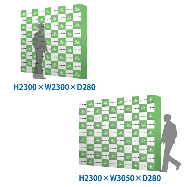 ���������ȥ����ƥ�ѥͥ� ���ڥ��ȥ꡼�� (HANABI) �����꡼������Τ�