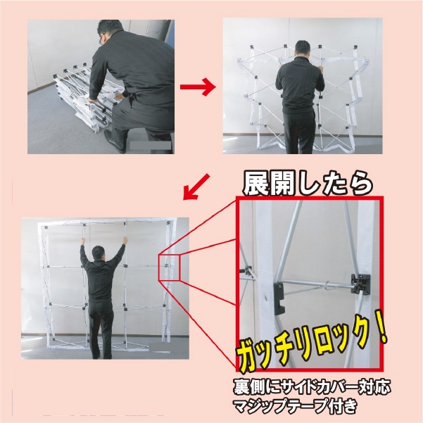 ���������ȥ����ƥ�ѥͥ� ���ڥ��ȥ꡼�� (HANABI) �����꡼������Τ�