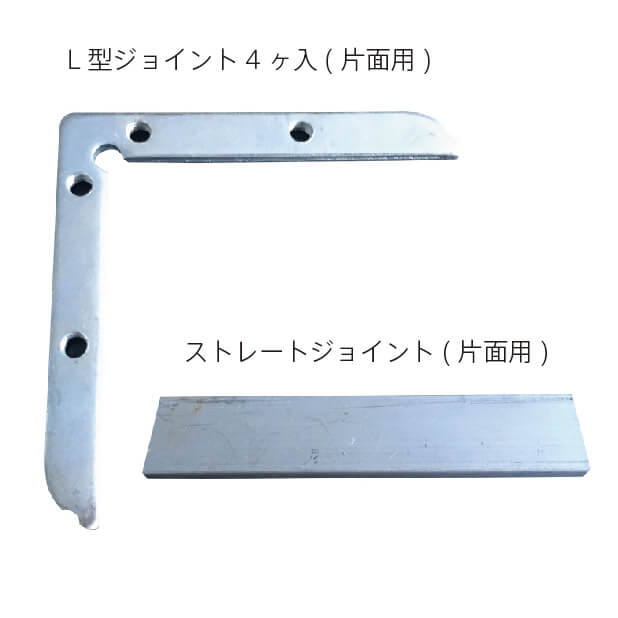 LEDƥåե졼 ץѡ(Ƽ)ꥸʥ륵ǤΥե졼