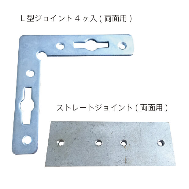 LEDƥåե졼 ץѡ(Ƽ)ꥸʥ륵ǤΥե졼