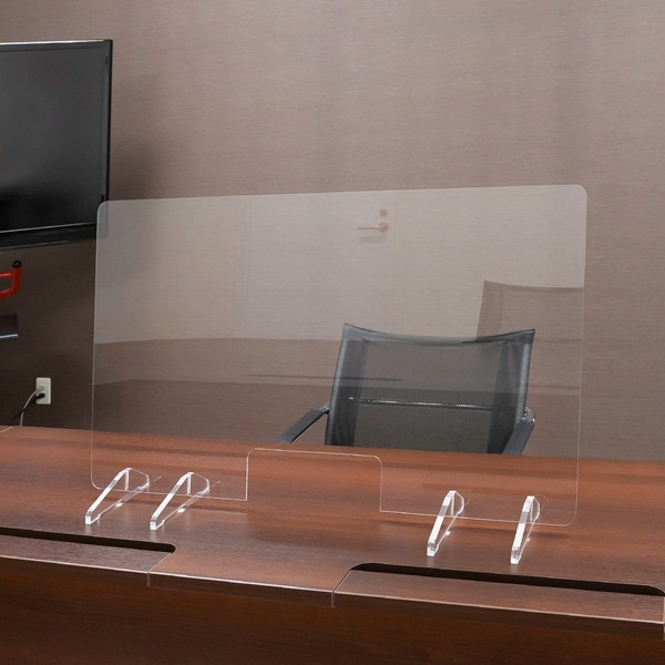 ���ꥢ�������ѡ��ƥ������ W900�����̼��դε�������