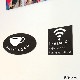 POPܡɥ(Ƽ)񤭤Υ֥åܡPOPʷϵ