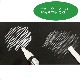 POPܡɥ(Ƽ)񤭤Υ֥åܡPOPʷϵ
