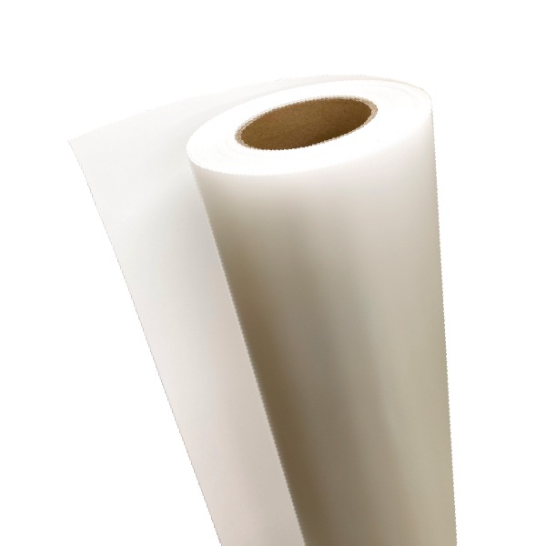 û���� ��ߥ͡��ȥե����(������/�ޥå�)���꡼���ʥ֥�ʥ�ߥ͡���