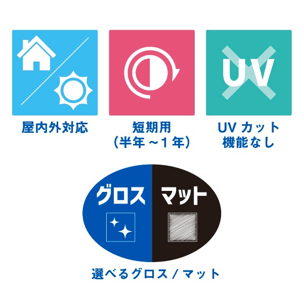 û���� ��ߥ͡��ȥե����(������/�ޥå�)���꡼���ʥ֥�ʥ�ߥ͡���