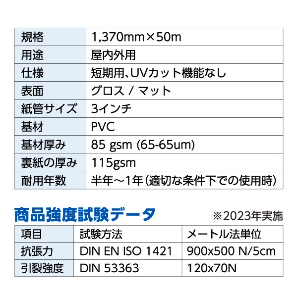 û���� ��ߥ͡��ȥե����(������/�ޥå�)���꡼���ʥ֥�ʥ�ߥ͡���