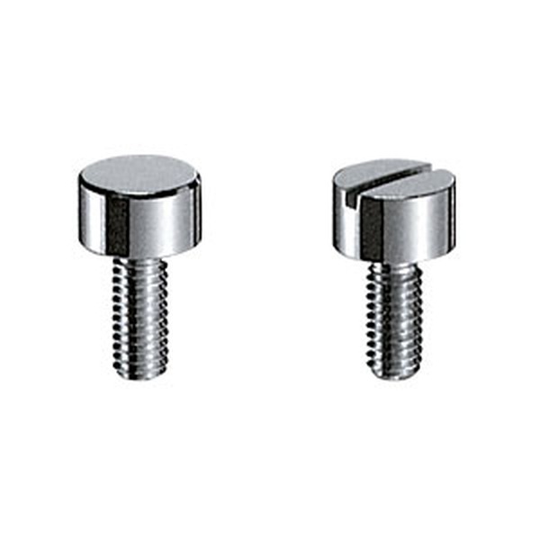 Pt.POP ��13���꡼�� ���ѥܥ�� (PT13CF7/CS7) [�ե�å�/�����å�]