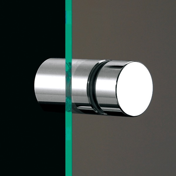 �������С����꡼�� �ͥ������å����� ��20��L25 [��������/����/�إ��饤��]