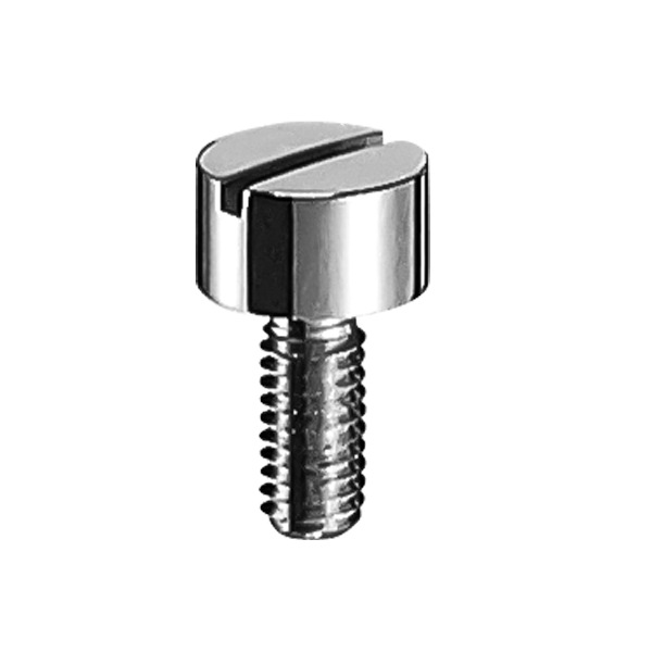 Pt.POP ��13���꡼�� ���ѥܥ�� (PT13CF7/CS7) [�ե�å�/�����å�]