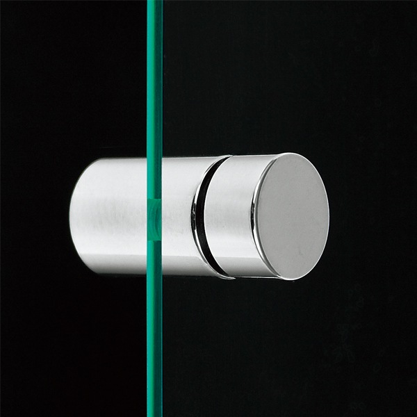 �������С����꡼�� �ͥ������å����� ��20��L25 [��������/����/�إ��饤��]