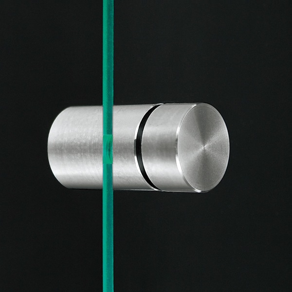 �������С����꡼�� �ͥ������å����� ��20��L25 [��������/����/�إ��饤��]