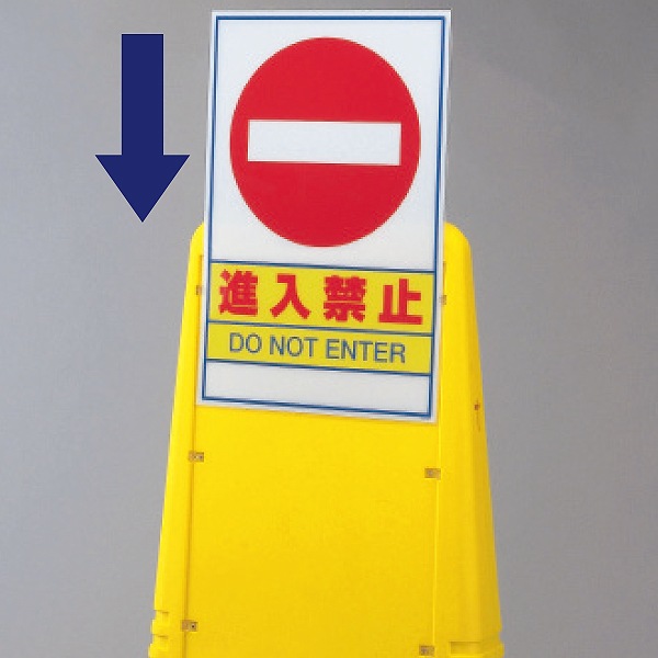 STOP ロードサイン 看板 Amazon.co.jp: SPEED LIMIT25 スピードリミット ロードサイン