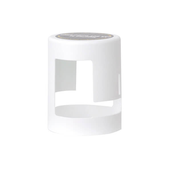 ���顼�ץ�ݡ��륭��å� ���å���(�ƿ�)�����顼�ץ�ݡ����ѥ���åס�