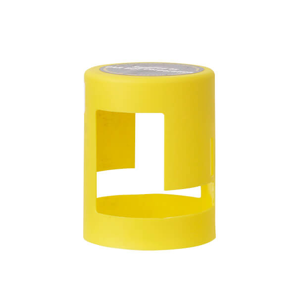 ���顼�ץ�ݡ��륭��å� ���å���(�ƿ�)�����顼�ץ�ݡ����ѥ���åס�